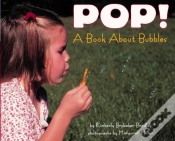 Capa do artigo Pop!