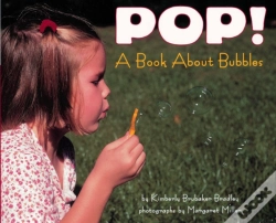 Capa do artigo Pop!