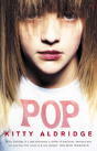 Pop - Preview