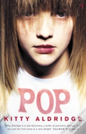 Capa do artigo Pop