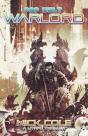 Pop Kult Warlord - Preview