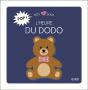 Pop ! L Heure Du Dodo - Preview