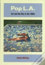 Capa do artigo Pop L.A.