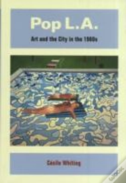 Capa do artigo Pop L.A.