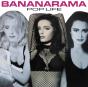 Pop Life - CD - Preview
