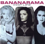 Capa do artigo Pop Life - CD
