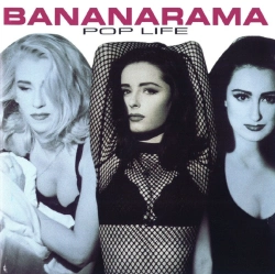 Capa do artigo Pop Life - CD
