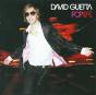 Pop Life - CD - Preview