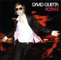 Pop Life - CD - Preview