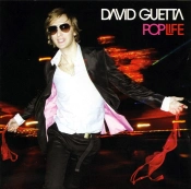 Capa do artigo Pop Life - CD