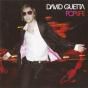 Pop Life - CD - Preview