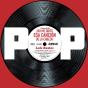 Pop - Preview