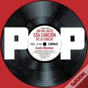 Capa do artigo Pop