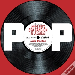 Capa do artigo Pop