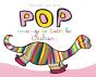 Pop Mange De Toutes Les Couleurs - Preview