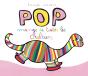 Pop Mange De Toutes Les Couleurs - Preview
