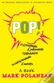 Capa do artigo Pop!