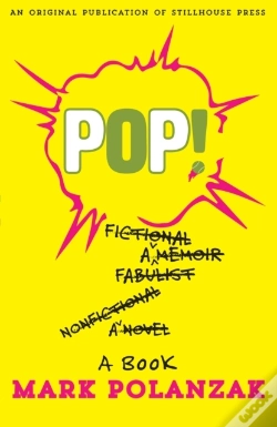 Capa do artigo Pop!