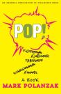 Pop! - Preview