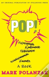Capa do artigo Pop!