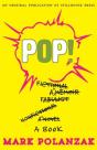 Pop! - Preview