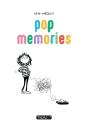 Pop Memories - Preview