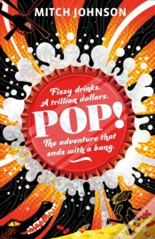 Capa do artigo Pop!