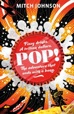 Capa do artigo Pop!