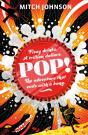 Pop! - Preview