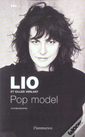 Pop Model