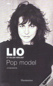 Capa do artigo Pop Model