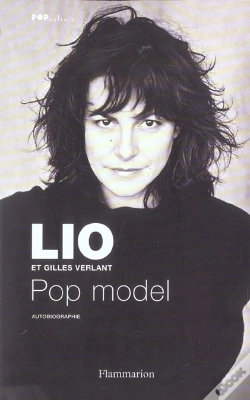 Capa do artigo Pop Model