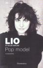 Pop Model - Preview