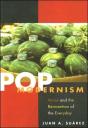 Pop Modernism - Preview