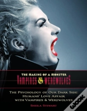 Capa do artigo Pop Monsters