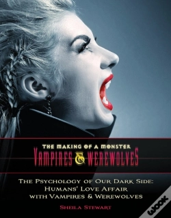 Capa do artigo Pop Monsters