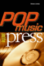 Pop Music And The Press - Preview