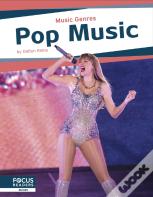Pop Music
