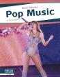 Pop Music - Preview