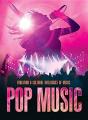 Pop Music - Preview