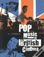Capa do artigo Pop Music In British Cinema