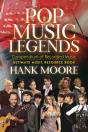 Pop Music Legends - Preview
