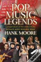 Pop Music Legends