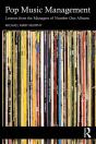 Pop Music Management - Preview