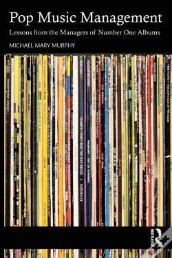 Capa do artigo Pop Music Management