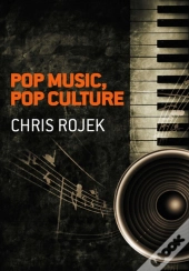 Pop Music, Pop Culture