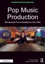 Pop Music Production - Preview