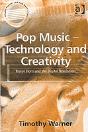 Pop Music - Technology And Creativity - Preview