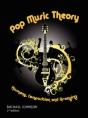 Pop Music Theory - Preview