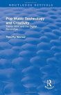Pop Music - Preview